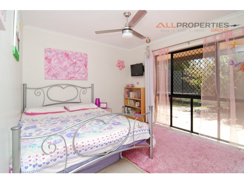 15 Ishmael Road, Camira QLD 4300