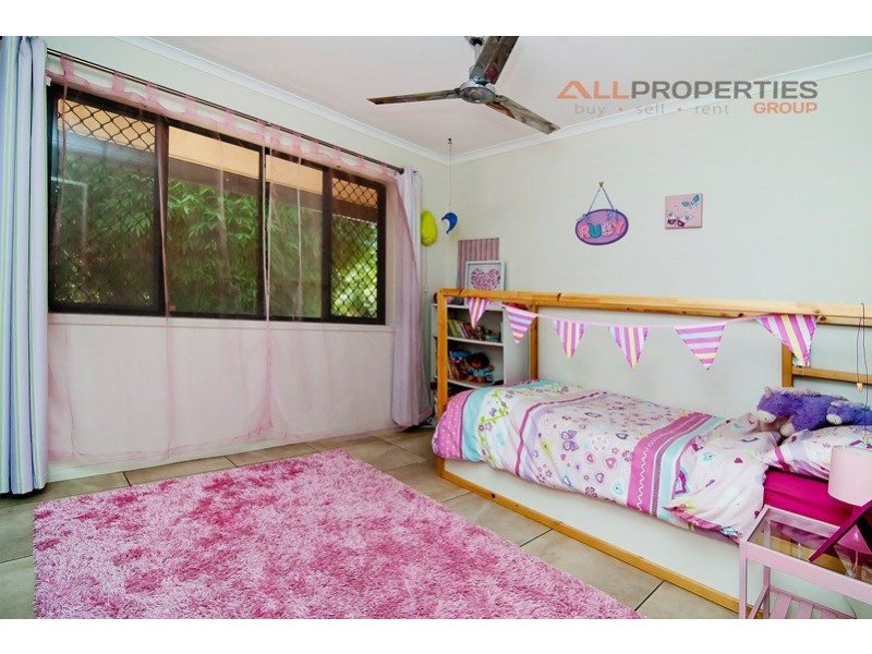 15 Ishmael Road, Camira QLD 4300