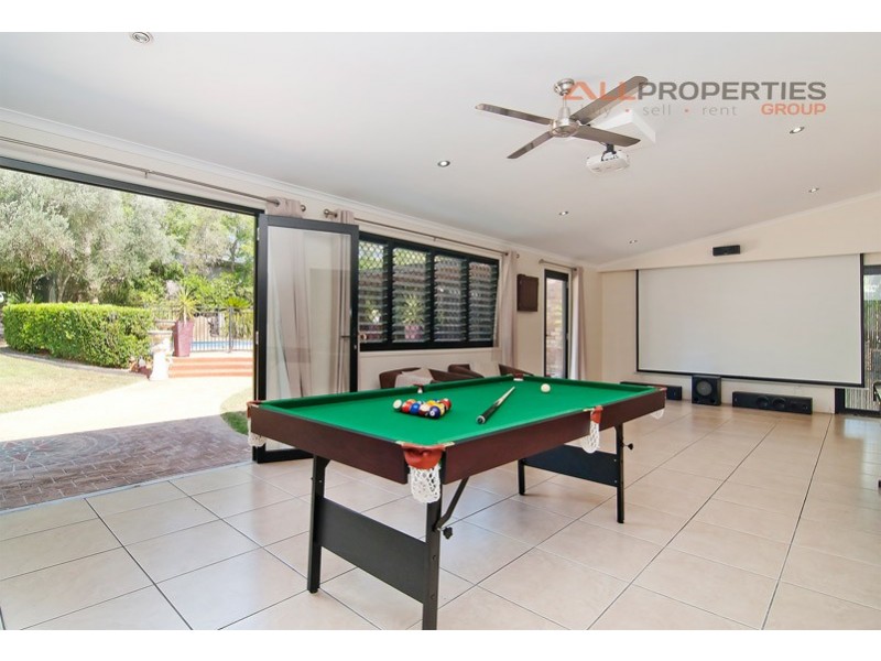 15 Ishmael Road, Camira QLD 4300