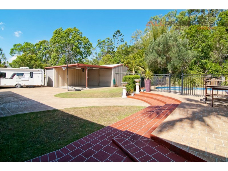 15 Ishmael Road, Camira QLD 4300