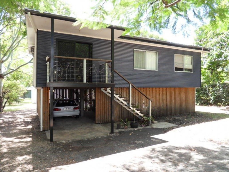 3 Vicki Street, Redbank Plains QLD 4301