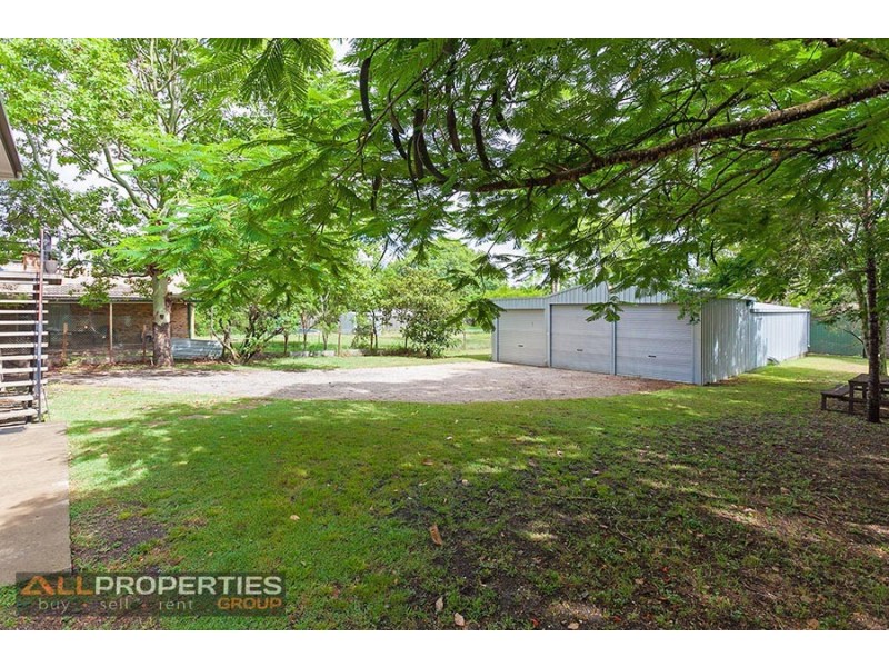 3 Vicki Street, Redbank Plains QLD 4301