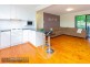 3 Vicki Street, Redbank Plains QLD 4301