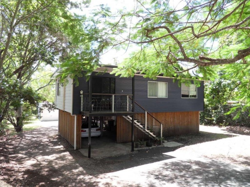 3 Vicki Street, Redbank Plains QLD 4301