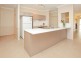 47 Riverside Crescent, Springfield Lakes QLD 4300