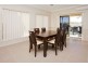 47 Riverside Crescent, Springfield Lakes QLD 4300