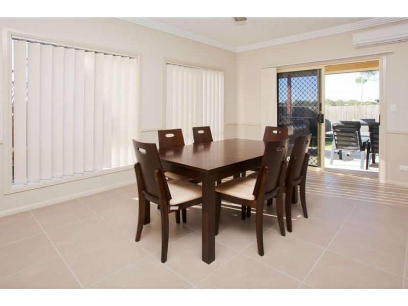 47 Riverside Crescent, Springfield Lakes QLD 4300