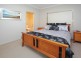47 Riverside Crescent, Springfield Lakes QLD 4300