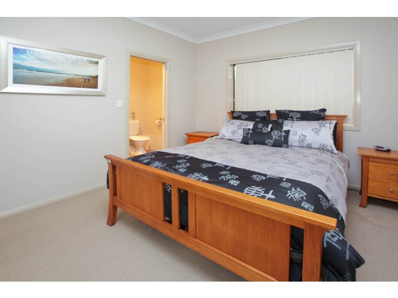 47 Riverside Crescent, Springfield Lakes QLD 4300