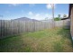 47 Riverside Crescent, Springfield Lakes QLD 4300