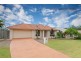 9 Orchard Cres, Springfield Lakes QLD 4300