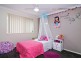 9 Orchard Cres, Springfield Lakes QLD 4300
