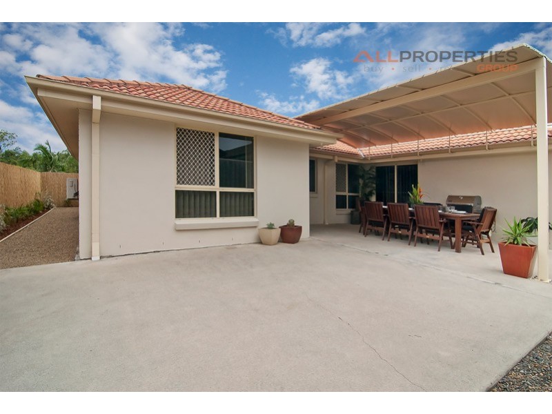 9 Orchard Cres, Springfield Lakes QLD 4300