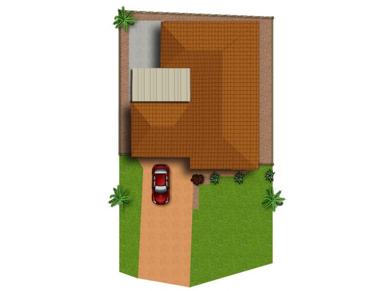 9 Orchard Cres, Springfield Lakes QLD 4300