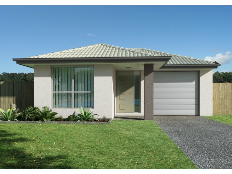 29 Glorious Promenade, Redbank Plains QLD 4301