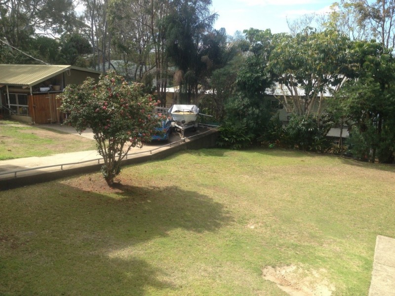 95 Hoff Street, Mount Gravatt East QLD 4122