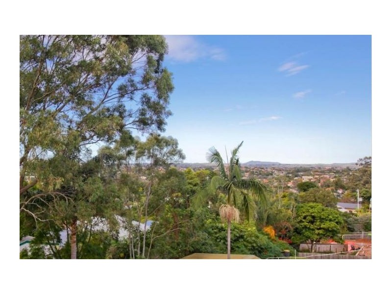 95 Hoff Street, Mount Gravatt East QLD 4122