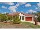 2 Sunset Place, Springfield Lakes QLD 4300