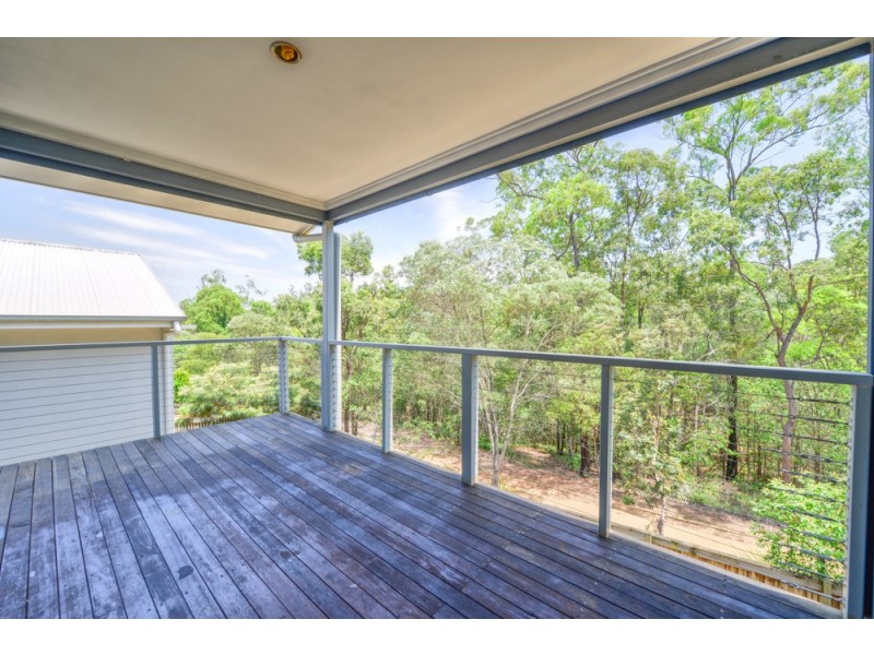 80 Congo Cct, Springfield QLD 4300