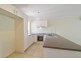 80 Congo Cct, Springfield QLD 4300
