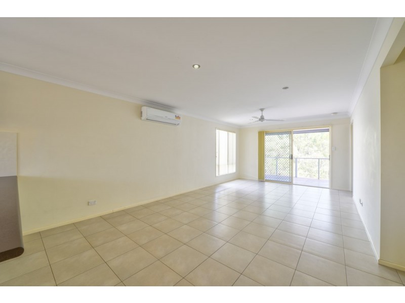 80 Congo Cct, Springfield QLD 4300