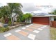 9 Den Otter Drive, Bellbird Park QLD 4300