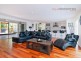 9 Den Otter Drive, Bellbird Park QLD 4300