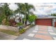 9 Den Otter Drive, Bellbird Park QLD 4300