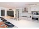 9 Den Otter Drive, Bellbird Park QLD 4300