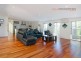 9 Den Otter Drive, Bellbird Park QLD 4300