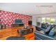9 Den Otter Drive, Bellbird Park QLD 4300