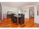 9 Den Otter Drive, Bellbird Park QLD 4300