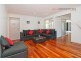 9 Den Otter Drive, Bellbird Park QLD 4300
