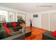 9 Den Otter Drive, Bellbird Park QLD 4300