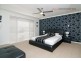 9 Den Otter Drive, Bellbird Park QLD 4300