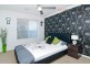 9 Den Otter Drive, Bellbird Park QLD 4300