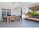 9 Den Otter Drive, Bellbird Park QLD 4300