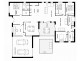 9 Den Otter Drive, Bellbird Park QLD 4300 Floorplan