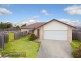 19 Raleigh Place, Redbank Plains QLD 4301