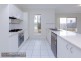 19 Raleigh Place, Redbank Plains QLD 4301