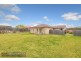 19 Raleigh Place, Redbank Plains QLD 4301