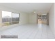 19 Raleigh Place, Redbank Plains QLD 4301