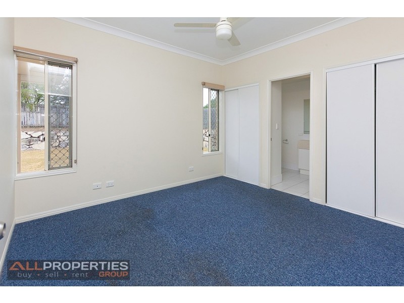 19 Raleigh Place, Redbank Plains QLD 4301