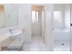 19 Raleigh Place, Redbank Plains QLD 4301