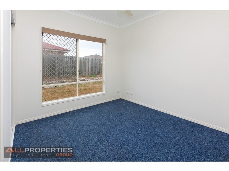 19 Raleigh Place, Redbank Plains QLD 4301