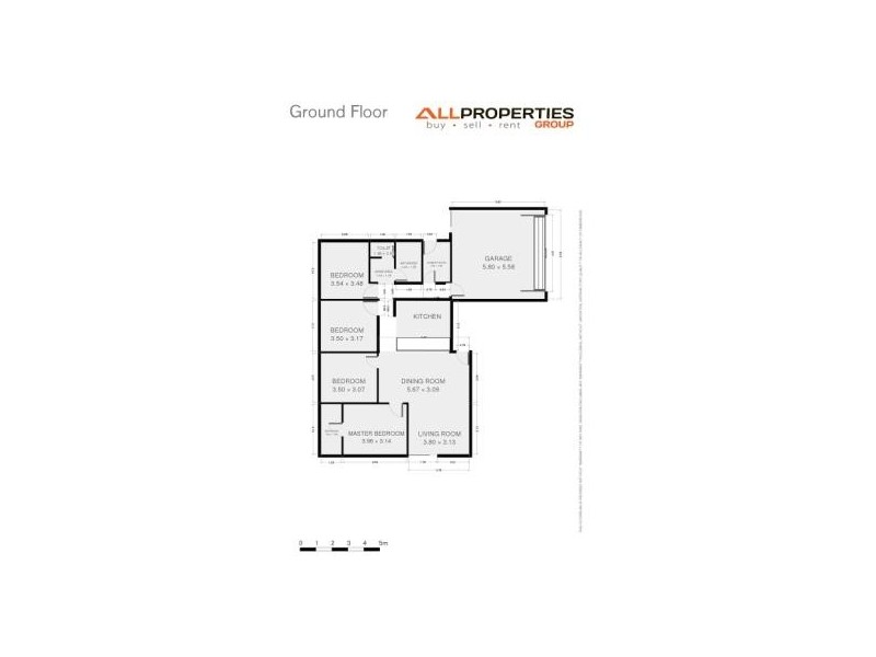 19 Raleigh Place, Redbank Plains QLD 4301