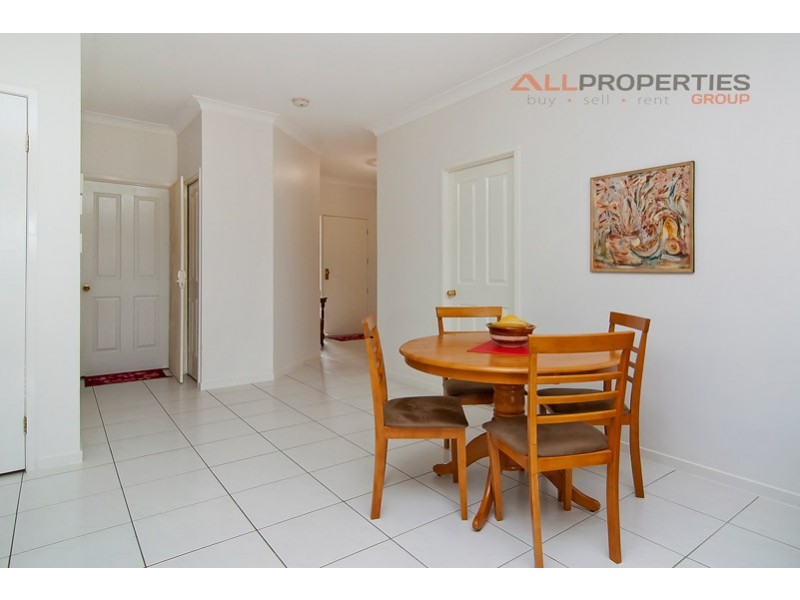 43 Riverpark Drive, Karalee QLD 4306