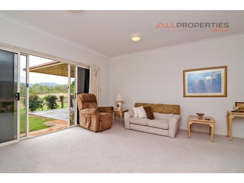 43 Riverpark Drive, Karalee QLD 4306