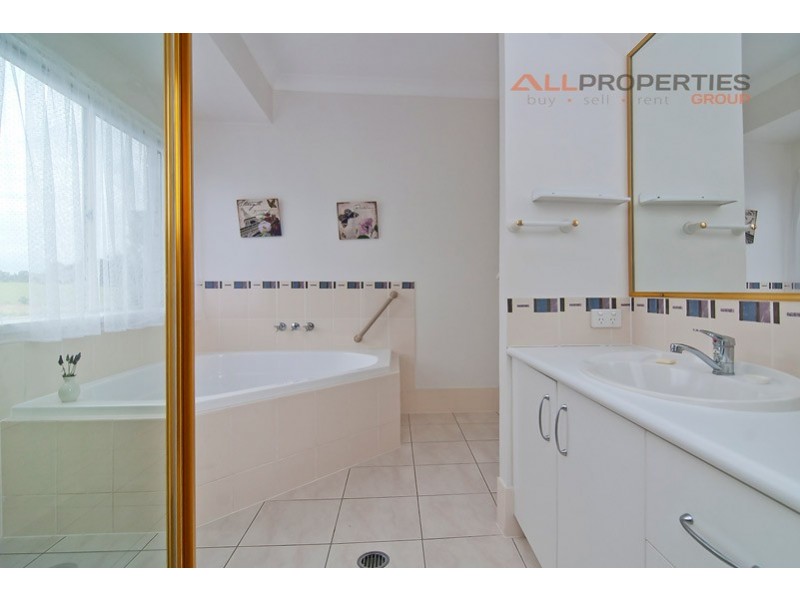 43 Riverpark Drive, Karalee QLD 4306