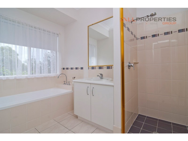 43 Riverpark Drive, Karalee QLD 4306